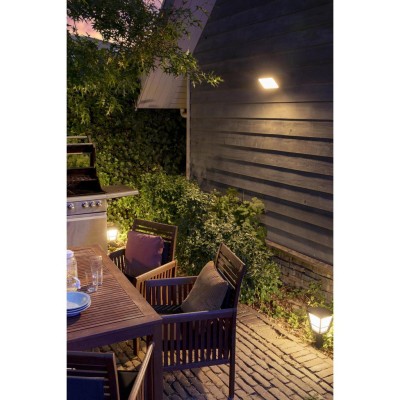 Philips Hue - Discover Strålkastare White/Color 230V - 1743530P7
