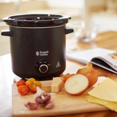 Russell Hobbs - SlowCooker Chalkboard - 23478036002