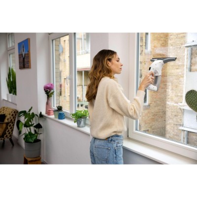 Kärcher - Fönstertvätt WV 1 Plus - A12590