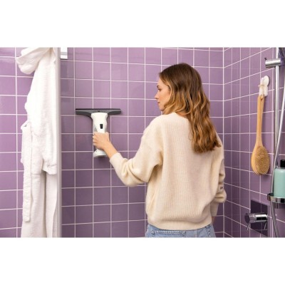 Kärcher - Fönstertvätt WV 1 Plus - A12590