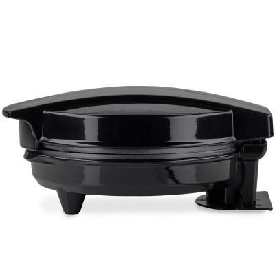 Champion - Donut Maker Ceramic 7 Munkar 700W DM400 Svart - A12981