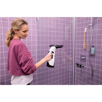 Kärcher - Fönstertvätt WV 2 Plus N - A12591