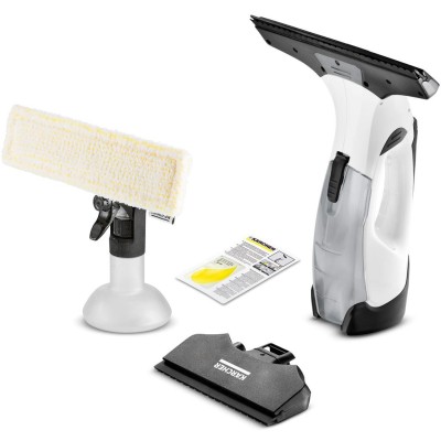 Kärcher - Fönstertvätt WV 5 Plus N - A12592