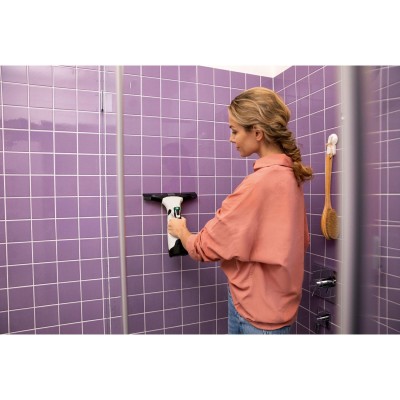 Kärcher - Fönstertvätt WV 5 Plus N - A12592