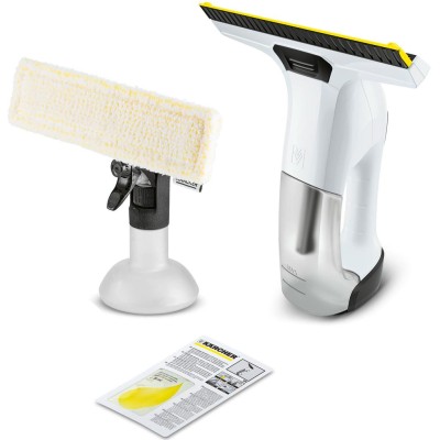 Kärcher - Fönstertvätt WV 6 Plus - A12594