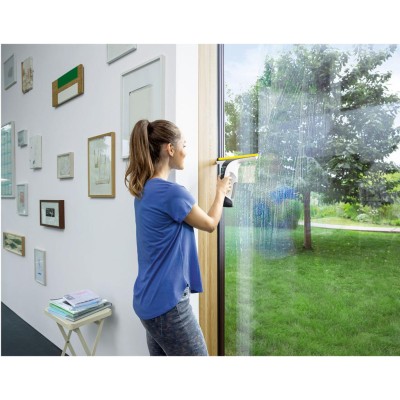 Kärcher - Fönstertvätt WV 6 Plus - A12594