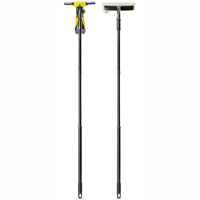 Kärcher - Förlängningskaft Fönstertvätt - 26331440