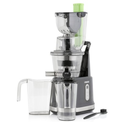 Slow Juicer 200W XXL Matarhål