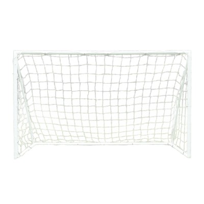 SportMe - Fotbollsmål PLAY 250 x 150cm - A16036