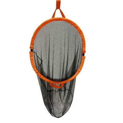 SportMe - Fotbollstarget och Bollsäck - A16040