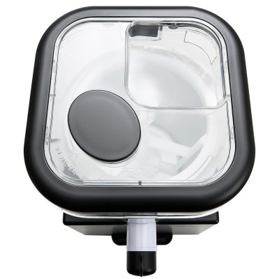 Slush Maker Slush N'ice 1L SL400 Mattsvart