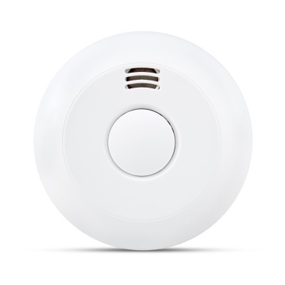 Nexa - FS-558/RF Trådlös brandvarnare 433 MHz - 13215