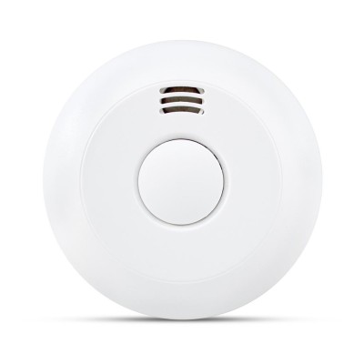 Nexa - FS-558/RF Trådlös brandvarnare 433 MHz - 13215