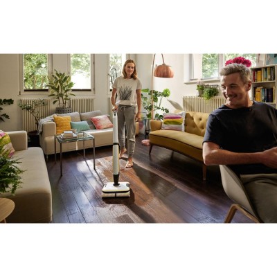 Kärcher - FC7 Cordless Golvtvätt - A14708