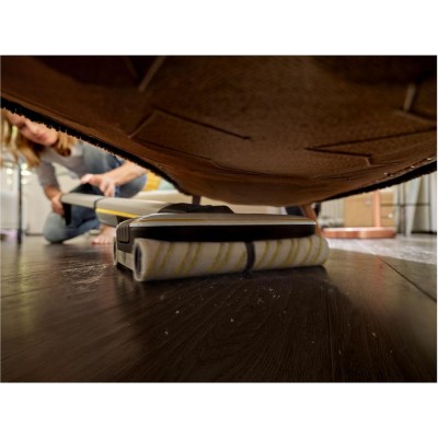 Kärcher - FC7 Cordless Golvtvätt - A14708
