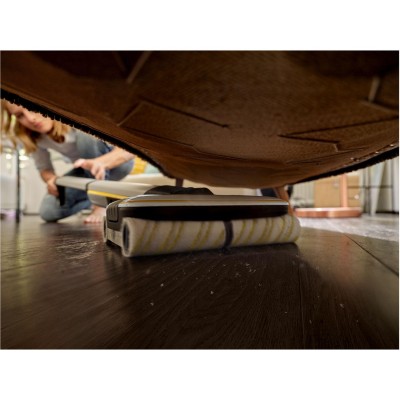 Kärcher - FC7 Cordless Golvtvätt - A14708