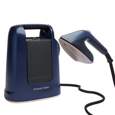 Russell Hobbs - Garment Supreme Steam Maestro 27600-56/RH - A16155