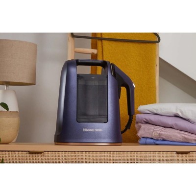 Russell Hobbs - Garment Supreme Steam Maestro 27600-56/RH - A16155