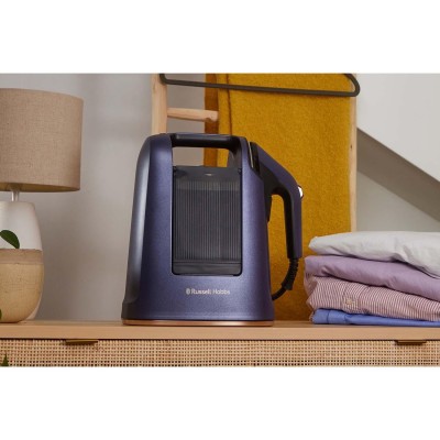 Russell Hobbs - Garment Supreme Steam Maestro 27600-56/RH - A16155