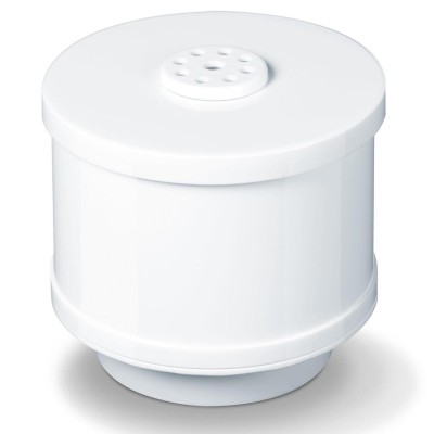 Beurer - Filter set LB 44 / 45 / 88 - B162843