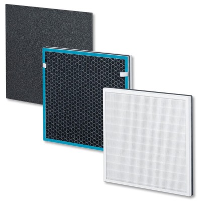 Beurer - Filterset till Luftrenare LR 200/210 - B69301