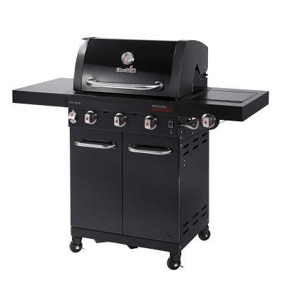Char-Broil - Gasolgrill Professional CORE B 3 - A16296