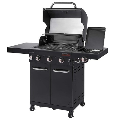 Char-Broil - Gasolgrill Professional CORE B 3 - A16296