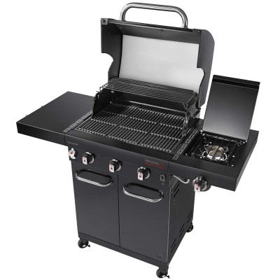 Char-Broil - Gasolgrill Professional CORE B 3 - A16296