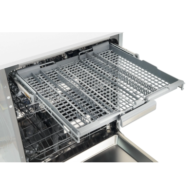 Gram OMI 60-38 T/1 Diskmaskiner - 5 Års Garanti