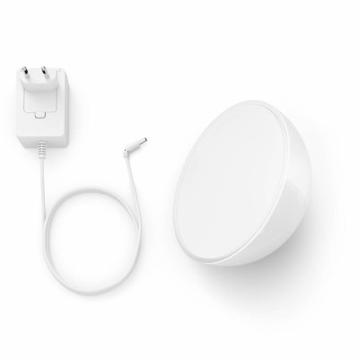 Philips Hue - Go Color Laddningsbar lampa - 915005821901