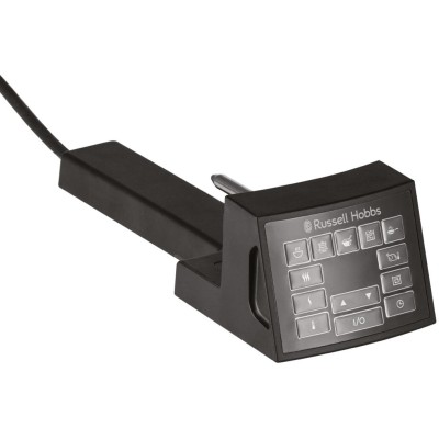 Russell Hobbs - Good To Go Multi Cooker  28270-56/RH - 23988036001