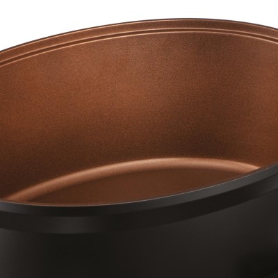 Russell Hobbs - Good To Go Multi Cooker  28270-56/RH - 23988036001