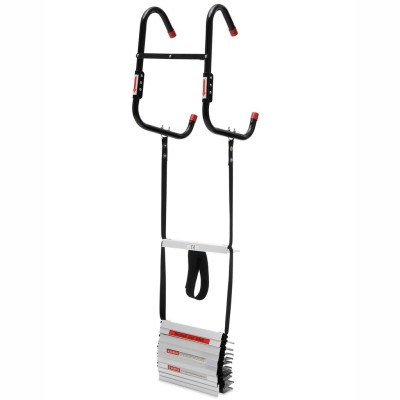 Nexa - FLB-104 Brandstege 4m - 13750