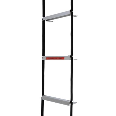 Nexa - FLB-104 Brandstege 4m - 13750