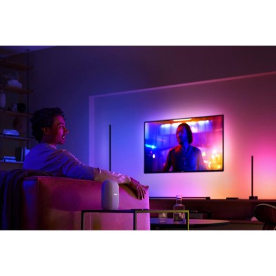 Philips Hue - Gradient Lightstrip White/Color Basekit - 929002994901