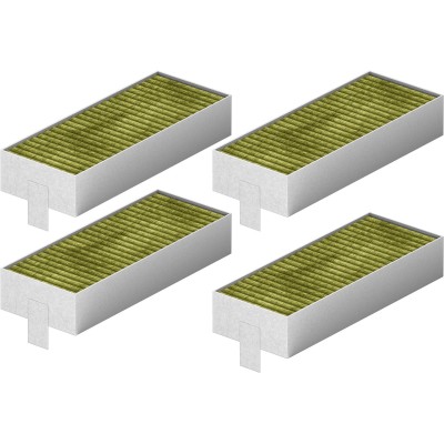 Siemens - HZ9VRCR1 - cleanAir Plus filter