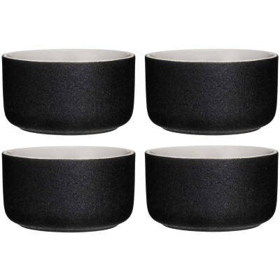 Maku - Form Keramik Mini 4-pack - A15332