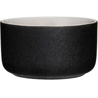 Maku - Form Keramik Mini 4-pack - A15332