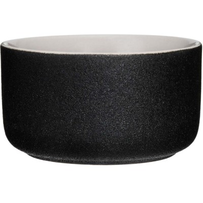 Maku - Form Keramik Mini 4-pack - A15332