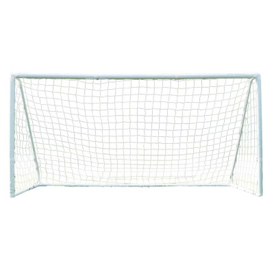 SportMe - Fotbollsmål PRO 370 x 180cm - A16035