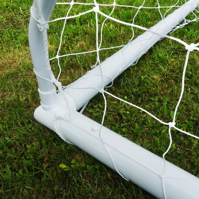 SportMe - Fotbollsmål PRO 370 x 180cm - A16035