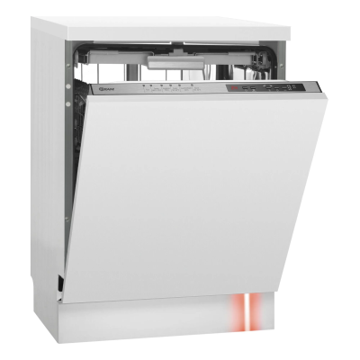 Gram OMI 60-38 T/1 Diskmaskiner - 5 Års Garanti