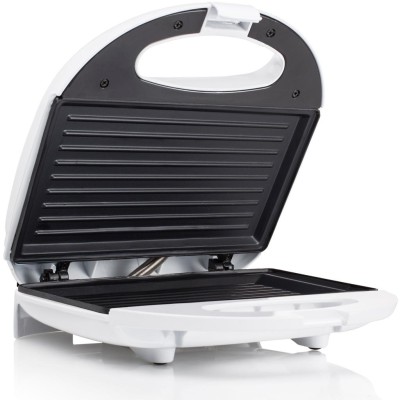 Tristar - Smörgåsgrill SA-3050 22X13cm 750W Panini - A13626