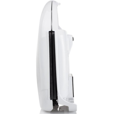 Tristar - Smörgåsgrill SA-3050 22X13cm 750W Panini - A13626