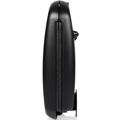 Smörgåsgrill SA-3069 XL 4st mackor 1500W 23,5X23,5