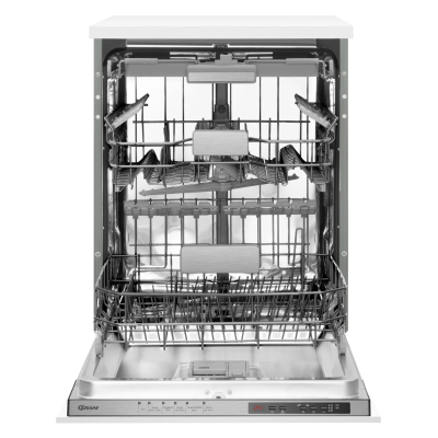 Gram OMI 60-38 T/1 Diskmaskiner - 5 Års Garanti