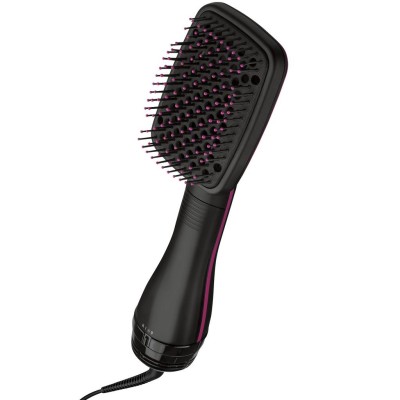 Revlon - Hair Dryer & Styler RVDR5212 - RVDR5212E2