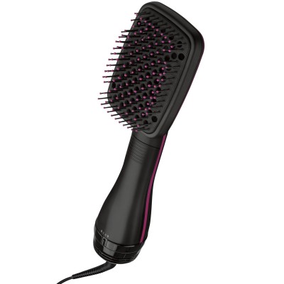 Revlon - Hair Dryer & Styler RVDR5212 - RVDR5212E2