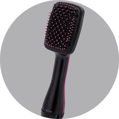 Revlon - Hair Dryer & Styler RVDR5212 - RVDR5212E2