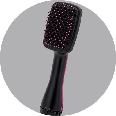 Revlon - Hair Dryer & Styler RVDR5212 - RVDR5212E2